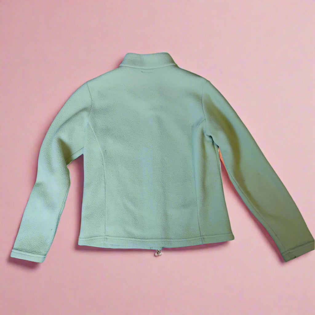 Sacred Fleece Small
