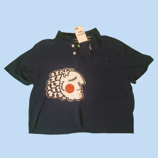 Dream Bird XL