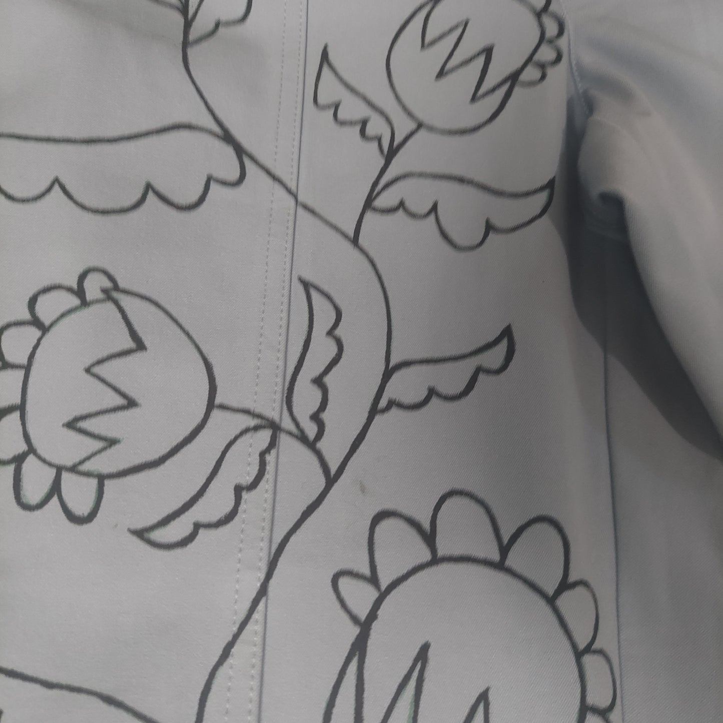 Growing Well Thanks! Pants Size 14 Petite