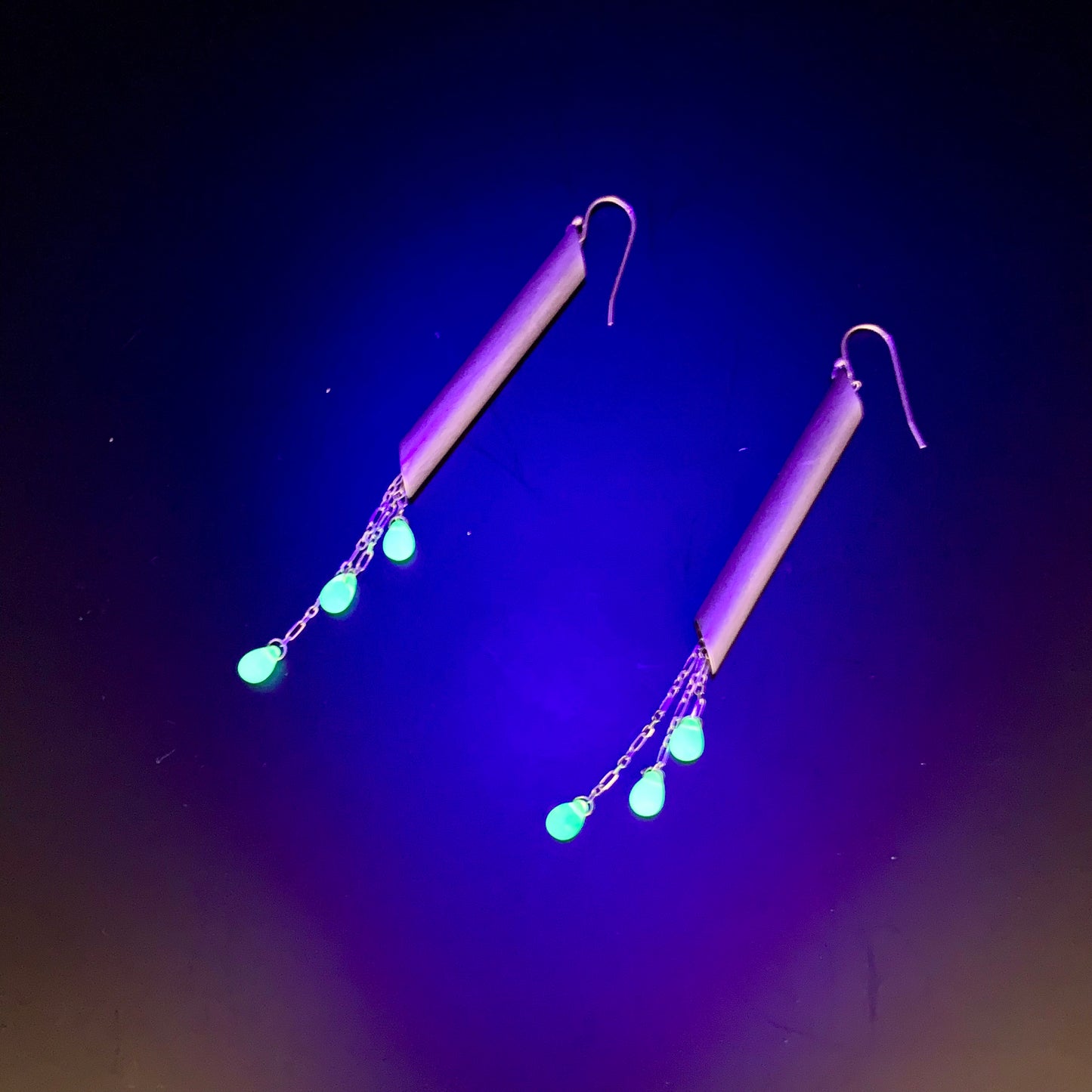 CHIME Earrings