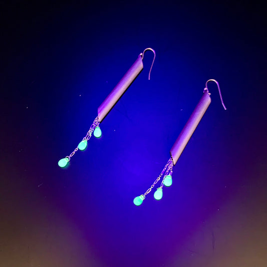 CHIME Earrings