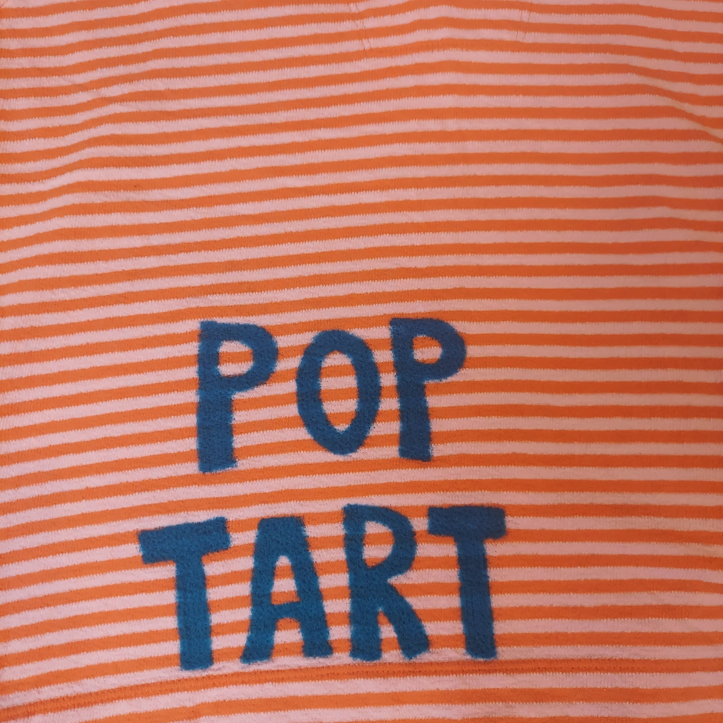 Fresh Treat Beach Polo XL