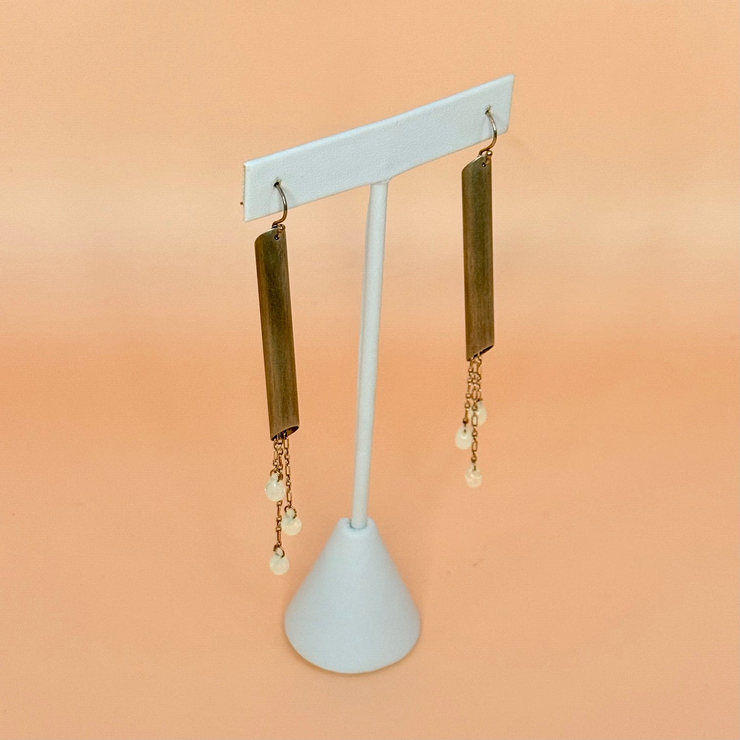 CHIME Earrings