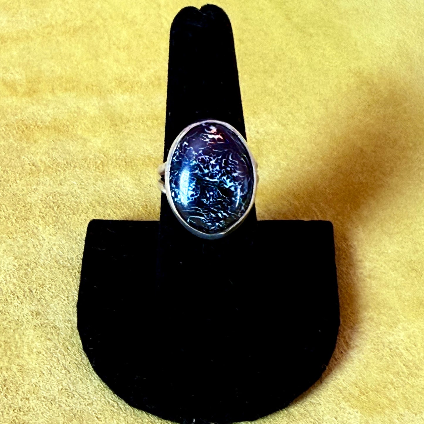 WITHIN Ring (size 7)