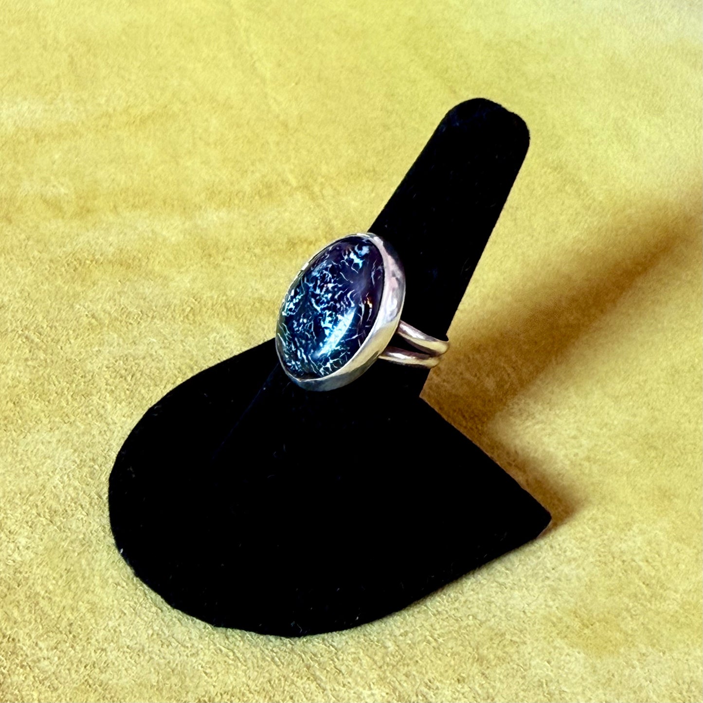 WITHIN Ring (size 7)