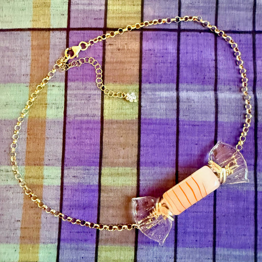 CANDY Necklace #3