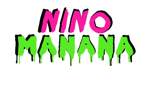 Nino Manana